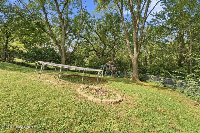 4347 Accomack Dr, Louisville, KY 40241
