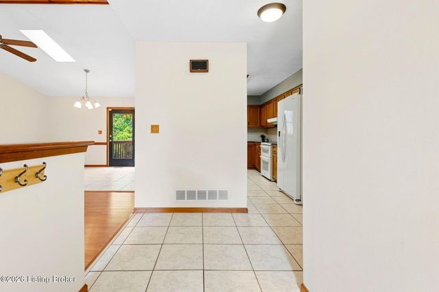 4347 Accomack Dr, Louisville, KY 40241