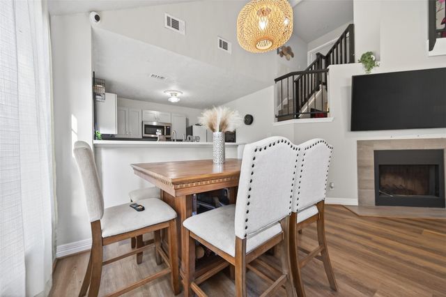 18446 N Willow Bluff Road, Katy, TX 77449