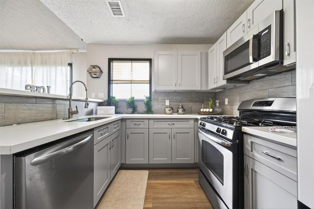 18446 N Willow Bluff Road, Katy, TX 77449