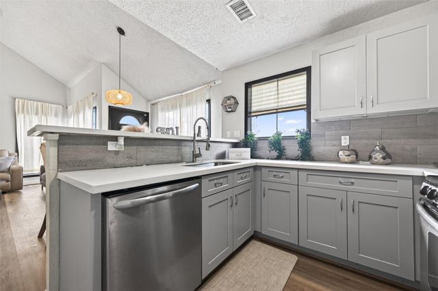 18446 N Willow Bluff Road, Katy, TX 77449