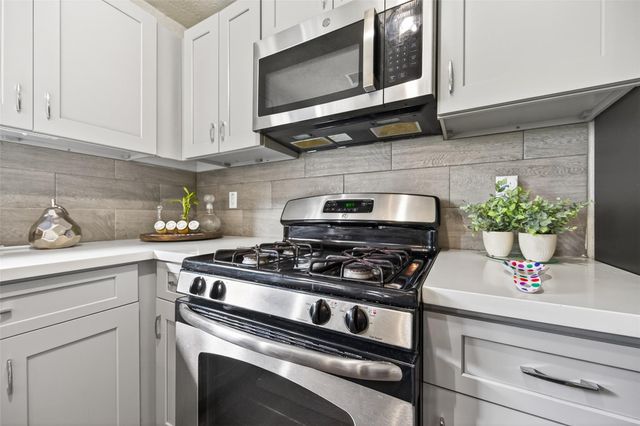 18446 N Willow Bluff Road, Katy, TX 77449