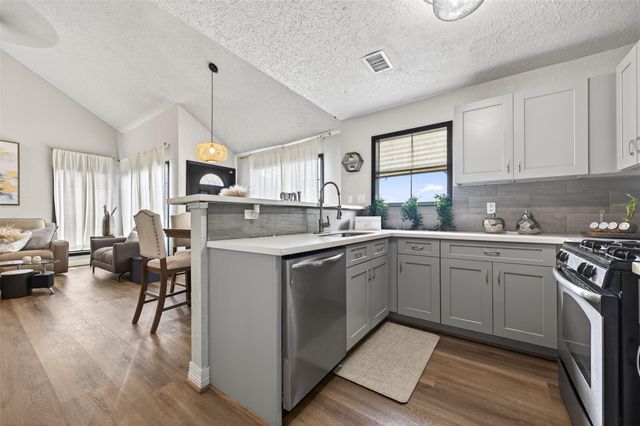 18446 N Willow Bluff Road, Katy, TX 77449
