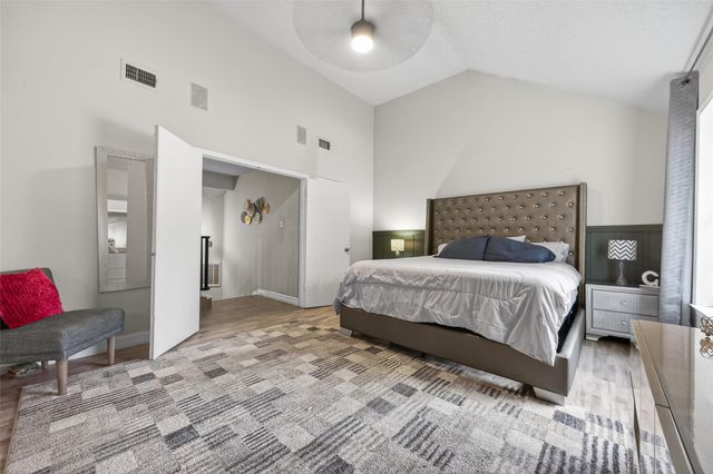 18446 N Willow Bluff Road, Katy, TX 77449