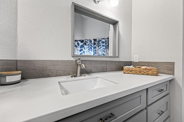 18446 N Willow Bluff Road, Katy, TX 77449