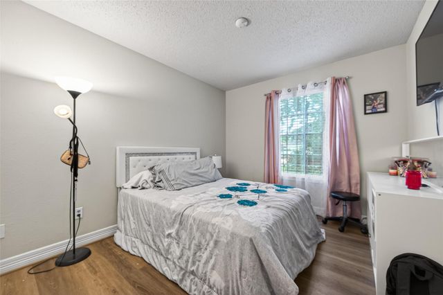 18446 N Willow Bluff Road, Katy, TX 77449
