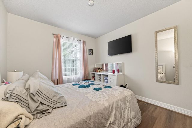 18446 N Willow Bluff Road, Katy, TX 77449