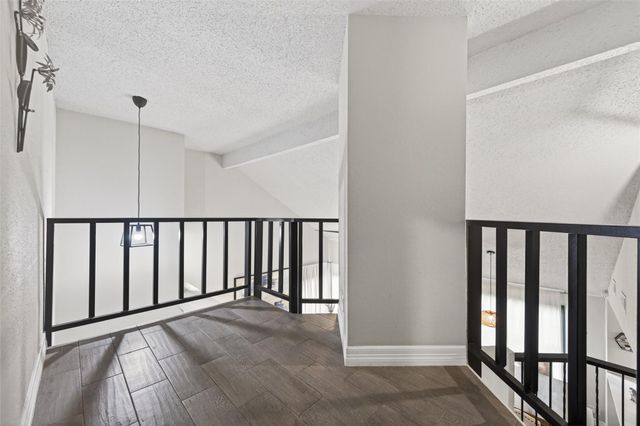 18446 N Willow Bluff Road, Katy, TX 77449