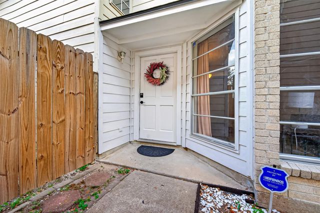 18446 N Willow Bluff Road, Katy, TX 77449