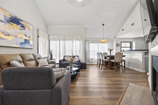 18446 N Willow Bluff Road, Katy, TX 77449