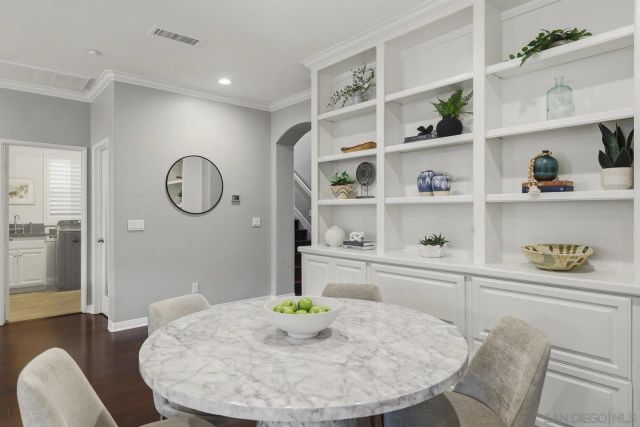 16586 Cimarron Crest Dr, San Deigo, CA 92127