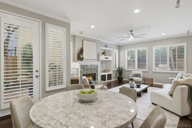 16586 Cimarron Crest Dr, San Deigo, CA 92127