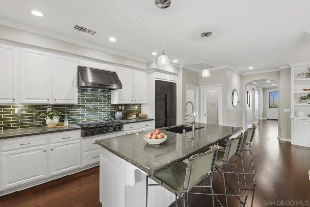 16586 Cimarron Crest Dr, San Deigo, CA 92127