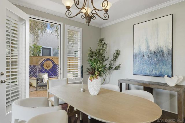 16586 Cimarron Crest Dr, San Deigo, CA 92127