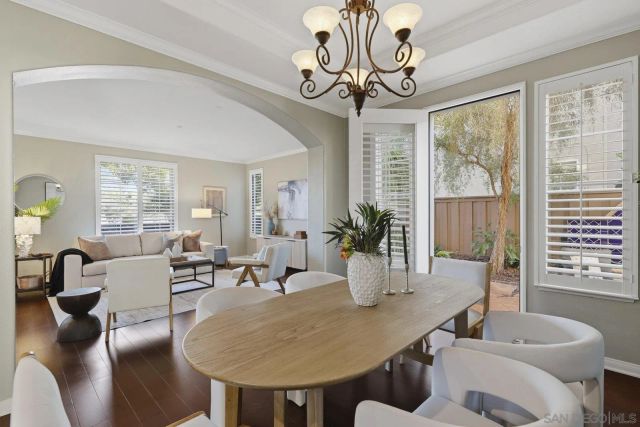 16586 Cimarron Crest Dr, San Deigo, CA 92127