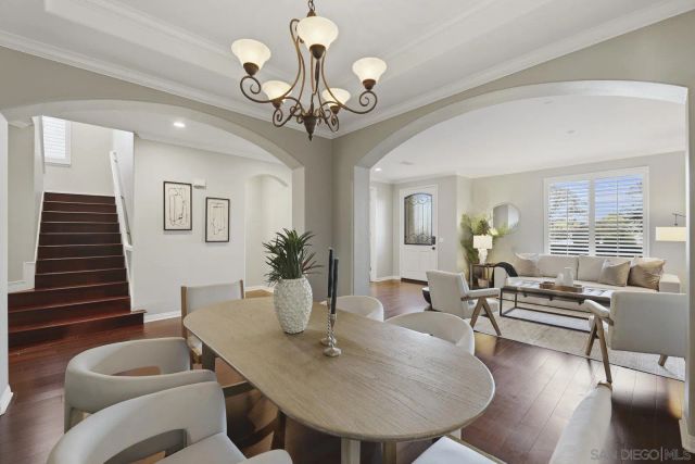 16586 Cimarron Crest Dr, San Deigo, CA 92127