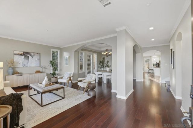 16586 Cimarron Crest Dr, San Deigo, CA 92127