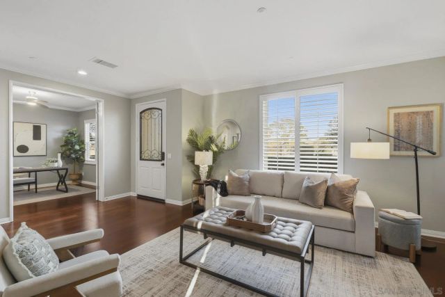 16586 Cimarron Crest Dr, San Deigo, CA 92127