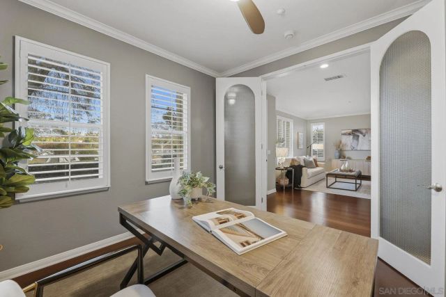 16586 Cimarron Crest Dr, San Deigo, CA 92127