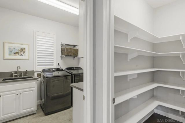 16586 Cimarron Crest Dr, San Deigo, CA 92127