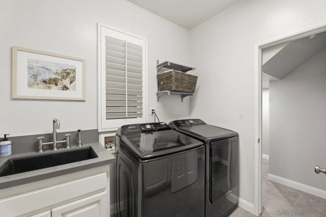 16586 Cimarron Crest Dr, San Deigo, CA 92127