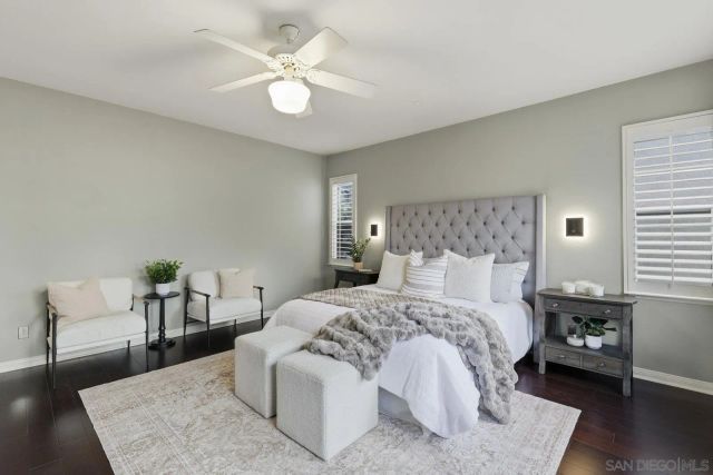 16586 Cimarron Crest Dr, San Deigo, CA 92127