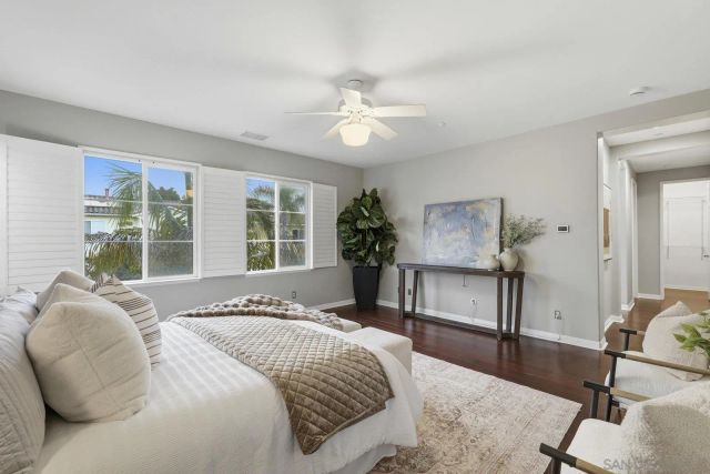 16586 Cimarron Crest Dr, San Deigo, CA 92127