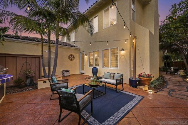 16586 Cimarron Crest Dr, San Deigo, CA 92127