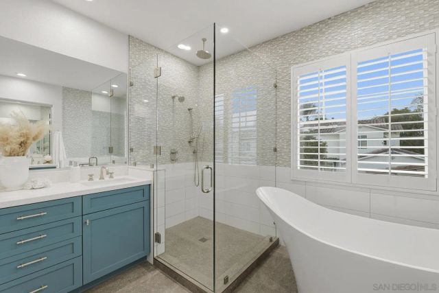 16586 Cimarron Crest Dr, San Deigo, CA 92127