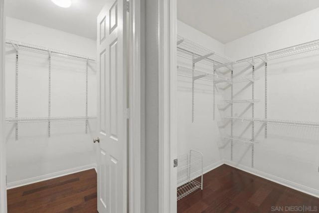 16586 Cimarron Crest Dr, San Deigo, CA 92127