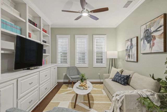 16586 Cimarron Crest Dr, San Deigo, CA 92127