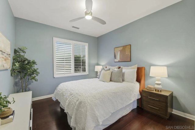 16586 Cimarron Crest Dr, San Deigo, CA 92127