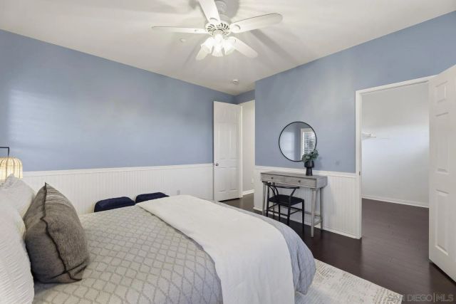 16586 Cimarron Crest Dr, San Deigo, CA 92127