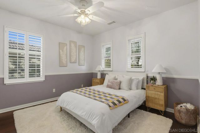 16586 Cimarron Crest Dr, San Deigo, CA 92127