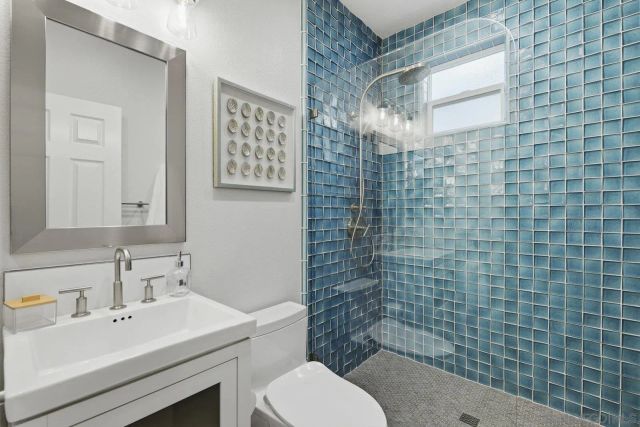 16586 Cimarron Crest Dr, San Deigo, CA 92127