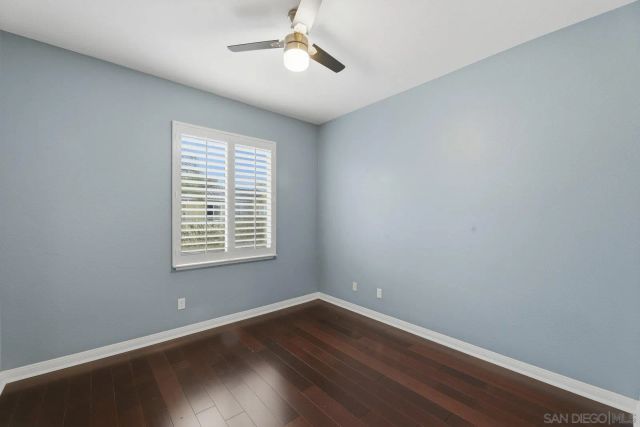 16586 Cimarron Crest Dr, San Deigo, CA 92127