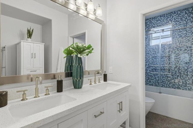 16586 Cimarron Crest Dr, San Deigo, CA 92127