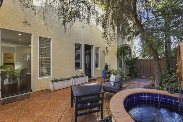 16586 Cimarron Crest Dr, San Deigo, CA 92127