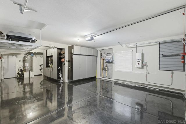 16586 Cimarron Crest Dr, San Deigo, CA 92127