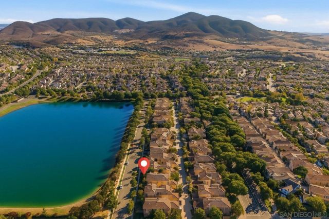 16586 Cimarron Crest Dr, San Deigo, CA 92127