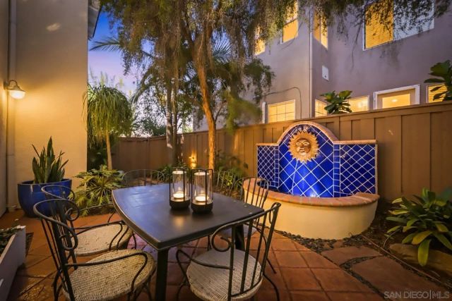 16586 Cimarron Crest Dr, San Deigo, CA 92127