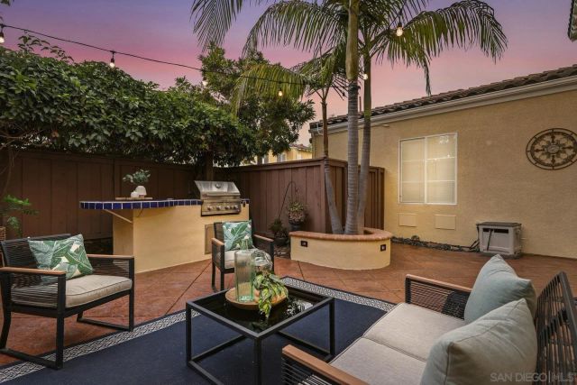 16586 Cimarron Crest Dr, San Deigo, CA 92127