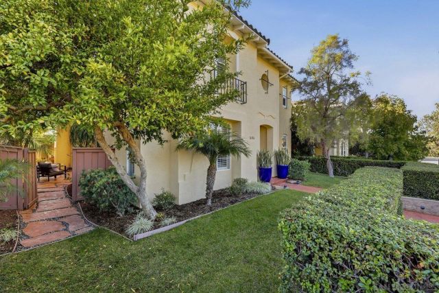 16586 Cimarron Crest Dr, San Deigo, CA 92127