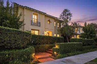 16586 Cimarron Crest Dr, San Deigo, CA 92127