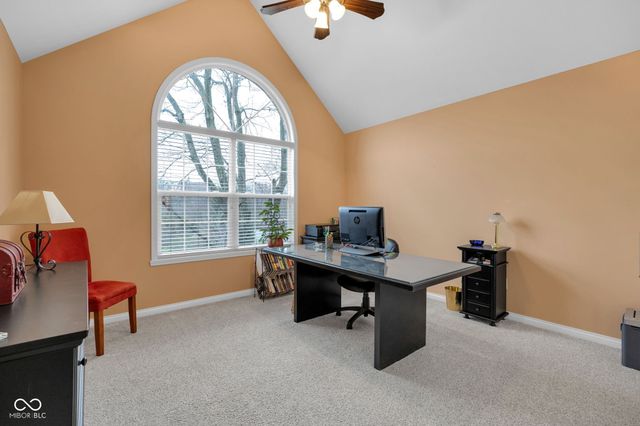 7510 Sedge Meadow Drive, Indianapolis, IN 46278