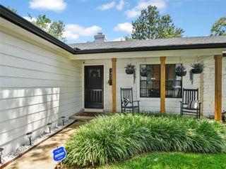 1803 Primrose TRL, Round Rock, TX 78664