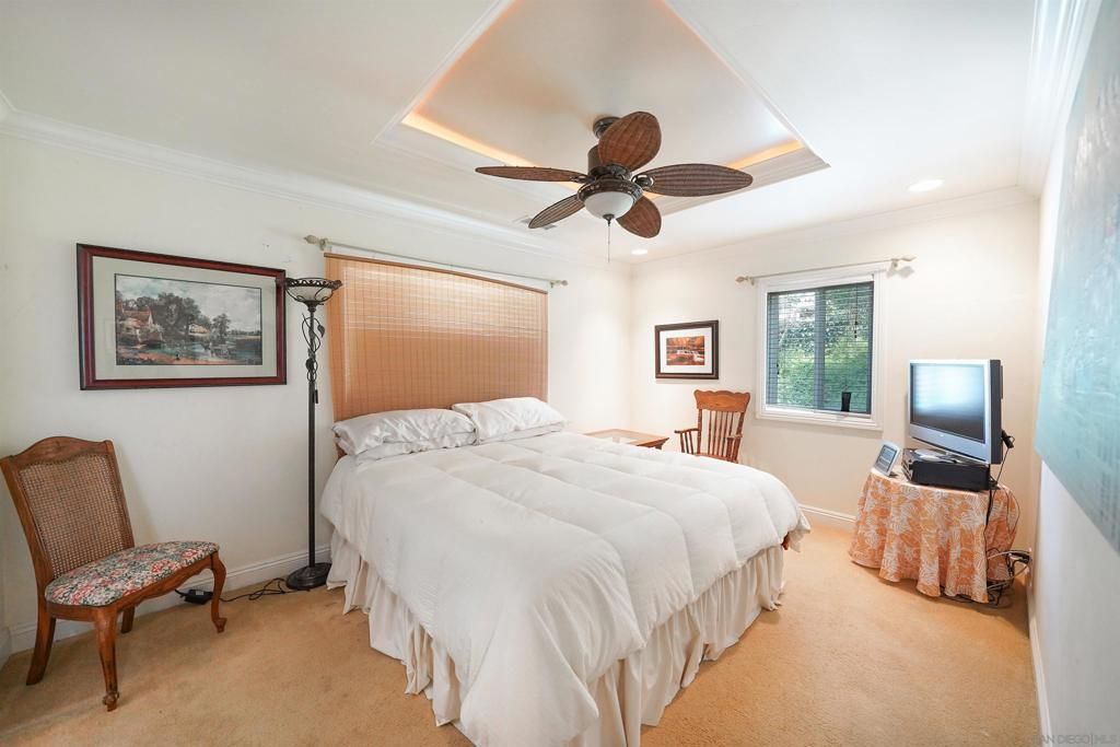Image 21 of property listing at 2720 Mason Way, Vista, CA 92084
