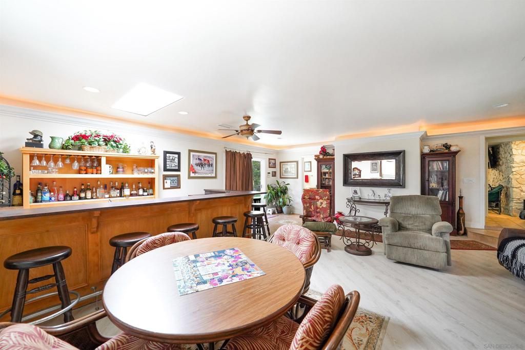 Image 29 of property listing at 2720 Mason Way, Vista, CA 92084