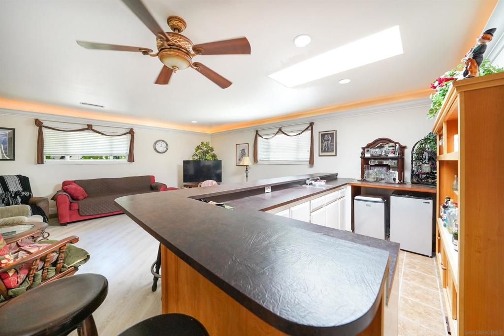 Image 30 of property listing at 2720 Mason Way, Vista, CA 92084