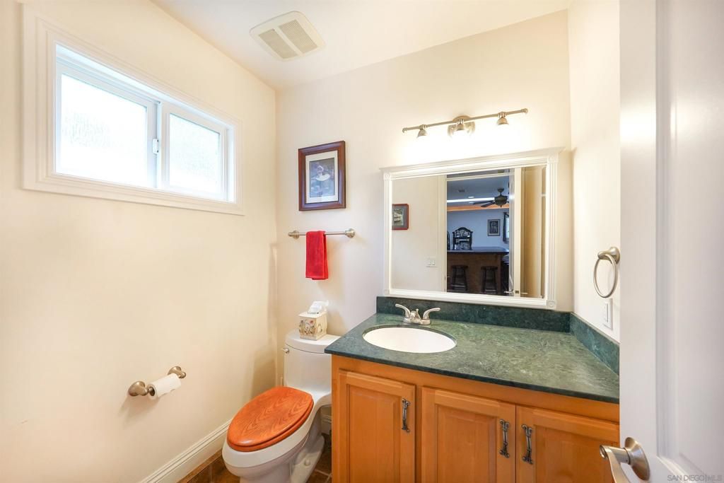 Image 31 of property listing at 2720 Mason Way, Vista, CA 92084